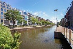 Nieuwe Gracht 19, 2611 DV Delft - Nieuwe Gracht 19_34.jpg